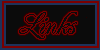Link's Page
