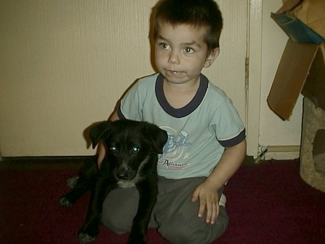 005_rufus_n_corry.jpg, 47802 bytes, 4/9/02