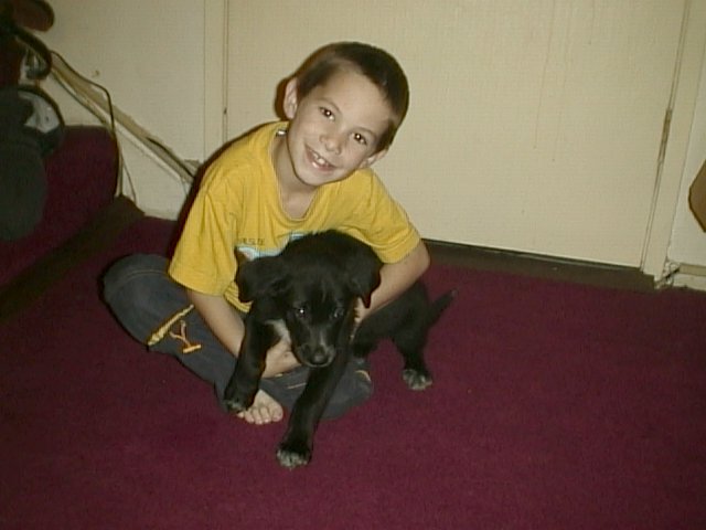 005_rufus_n_manny.jpg, 39102 bytes, 4/9/02