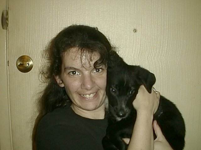 006_rufus_n_mom.jpg, 54677 bytes, 4/9/02