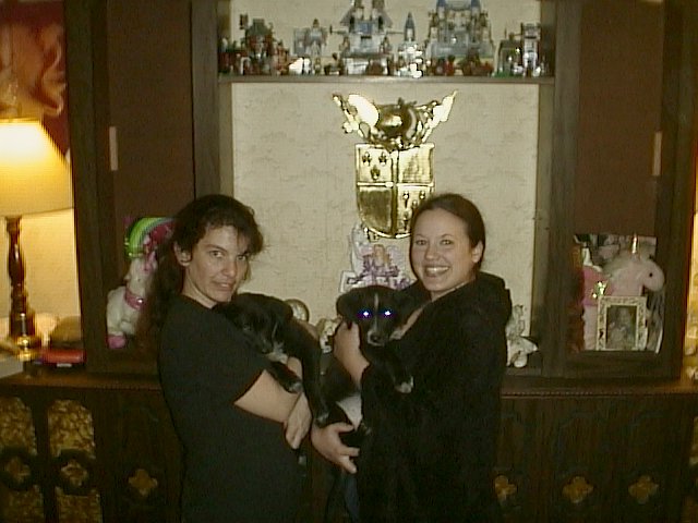 007_rufus_n_bro.jpg, 59151 bytes, 4/9/02