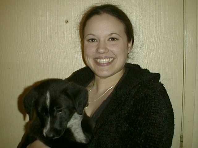 008_mungus_n_mom.jpg, 46909 bytes, 4/9/02