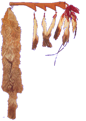 Foxg.gif (21769 octets)