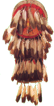 Mandelad.gif (29707 octets)