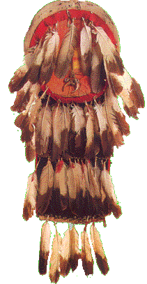 Mandelag.gif (29258 octets)