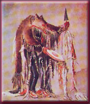 Medicineman.jpg(122344 octets)