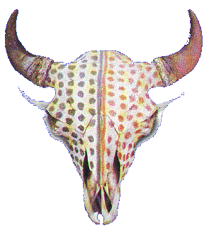 Skulld.gif (25931 octets)