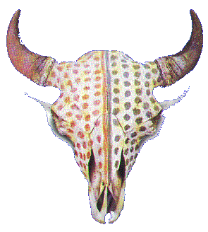 Skullg.gif (25819 octets)