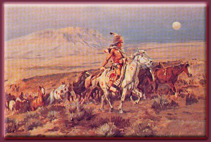 Warrior.jpg(213454 octets)