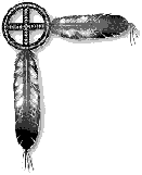 frwind23.gif (3249 octets)