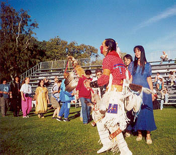 1.jpg (46865 octets)