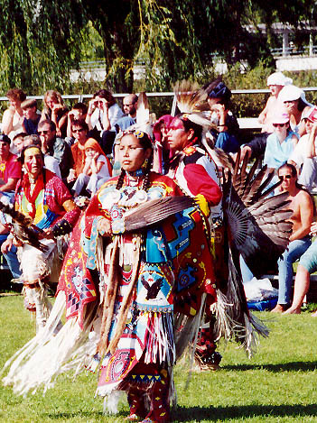 11.jpg (97579 octets)