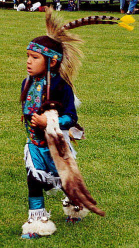 12.jpg (63919 octets)