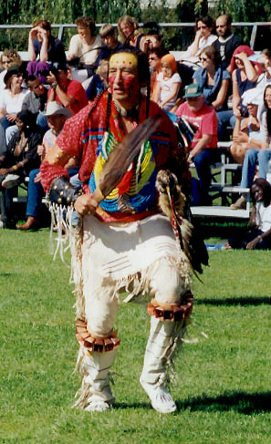 13.jpg (61193 octets)