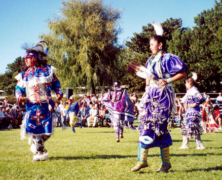 14.jpg (74348 octets)