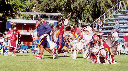 16.jpg (63558 octets)