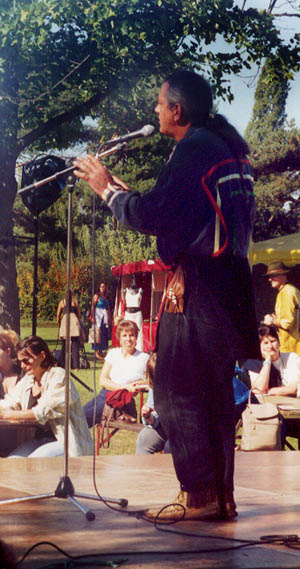 17.jpg (56501 octets)