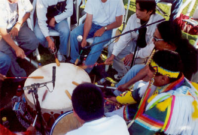 18.jpg (40069 octets)