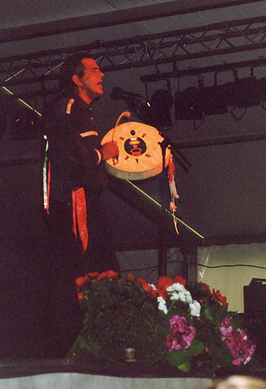 20.jpg (43711 octets)