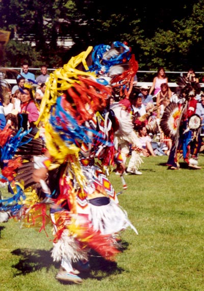 5.jpg (78201 octets)