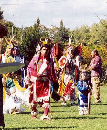 8.jpg (74391 octets)