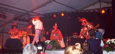 Pinaskin2.jpg (32641 octets)