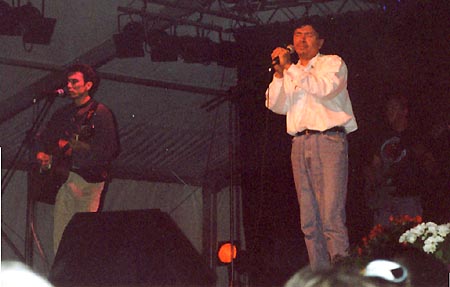 Pinaskin3.jpg (29231 octets)