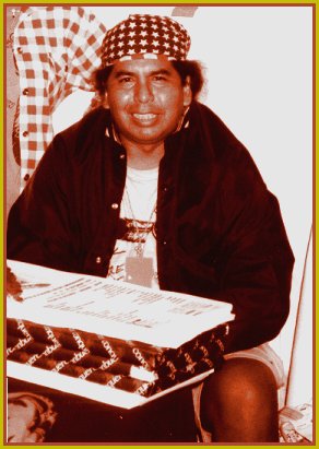 Sky.jpg (32369 octets)