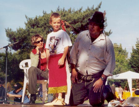 SkyPow2.jpg (46134 octets)