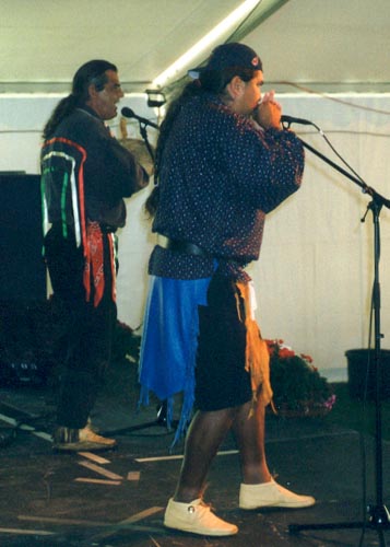 SkyPow4.jpg (39850 octets)