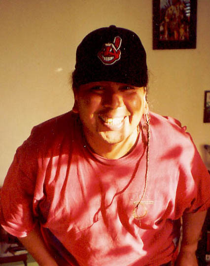 SkyPow6.jpg (47682 octets)