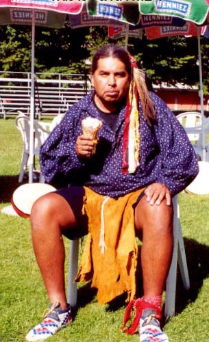 SkyPow7.jpg (59085 octets)