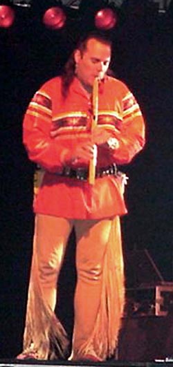 Spot5.jpg (29908 octets)