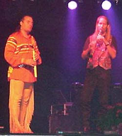 Spot6.jpg (19604 octets)