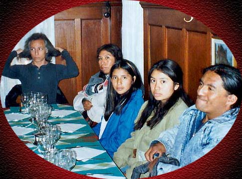 aztecs0.jpg (55289 octets)