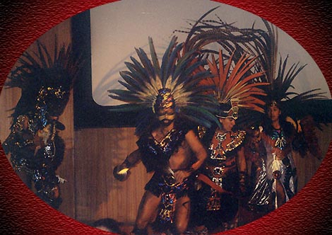 aztecs4.jpg (51555 octets)