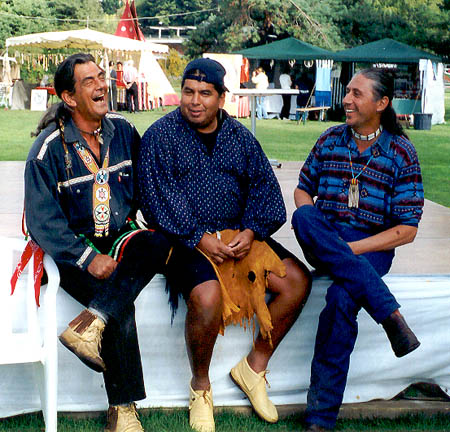 buckskypat.jpg (77990 octets)