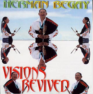 hermancd.jpg (41417 octets)