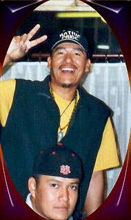 hermantravis.jpg (26160 octets)