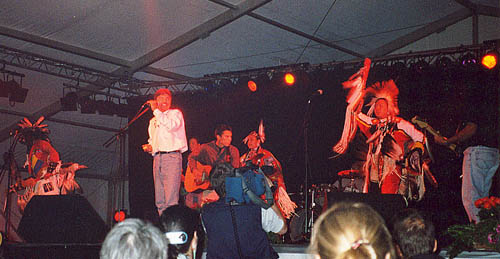 pinaskin.jpg (40943 octets)