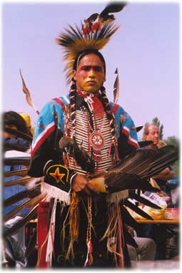 pow98.jpg (28648 octets)