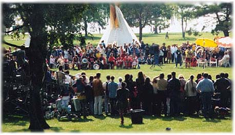 pow98a.jpg (40107 octets)