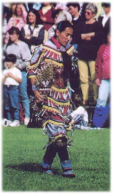 pow98c.jpg (30764 octets)