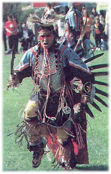 pow98g.jpg (33650 octets)