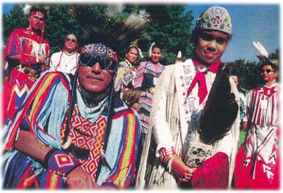 pow98i.jpg (43155 octets)