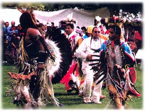 pow98j.jpg (30214 octets)