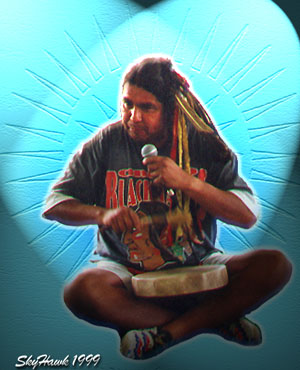 sky99.jpg (40303 octets)