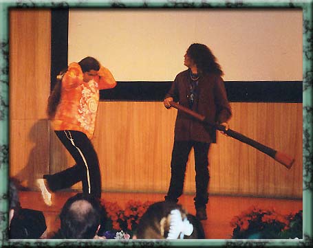 skygumby2.jpg (34313 octets)