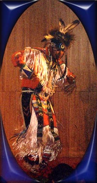 travis2.jpg (29760 octets)