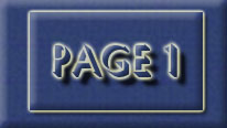 page1title.jpg (12436 octets)